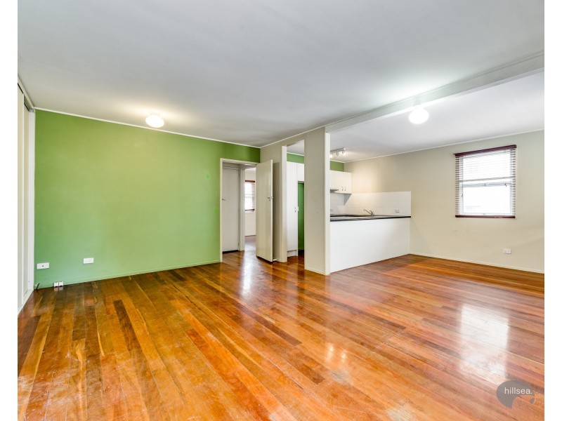 6/107A Frank Street, Labrador QLD 4215