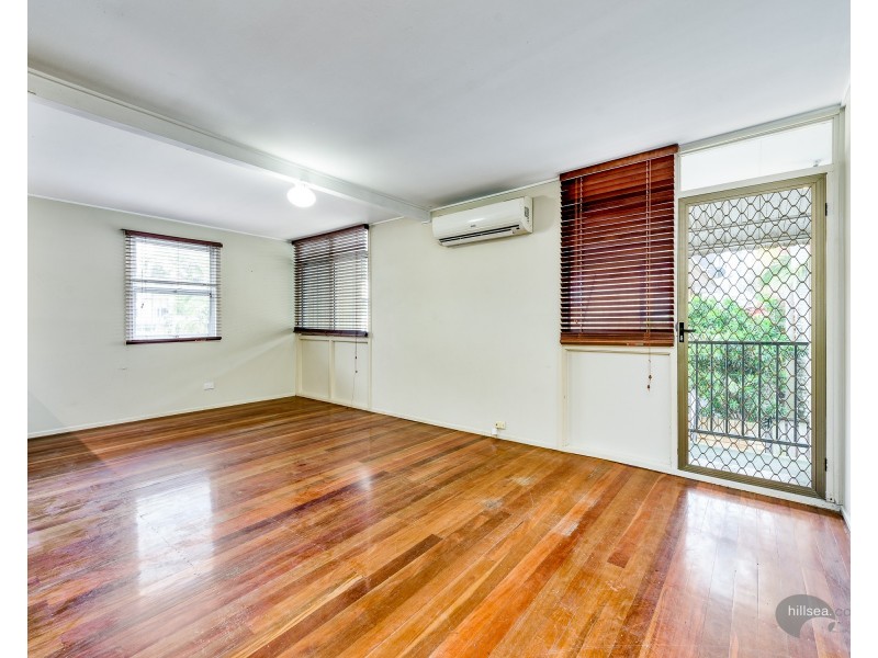 6/107A Frank Street, Labrador QLD 4215