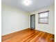 6/107A Frank Street, Labrador QLD 4215