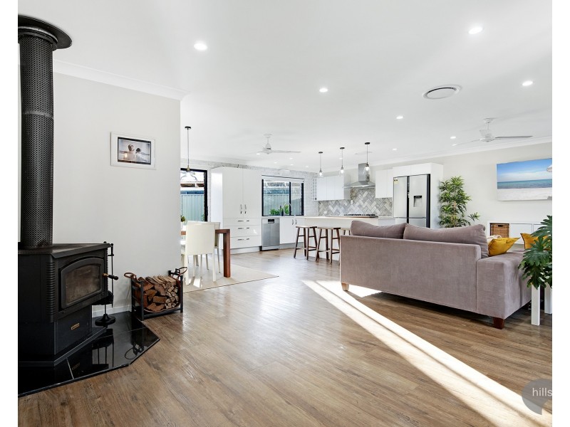 6 Pedder Place, Coombabah QLD 4216