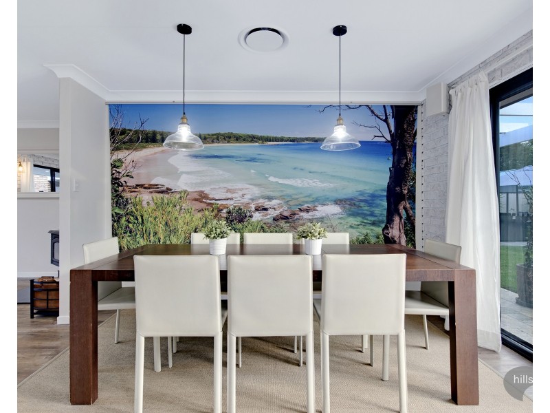 6 Pedder Place, Coombabah QLD 4216