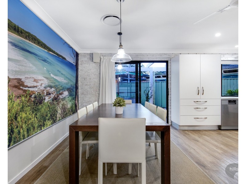 6 Pedder Place, Coombabah QLD 4216