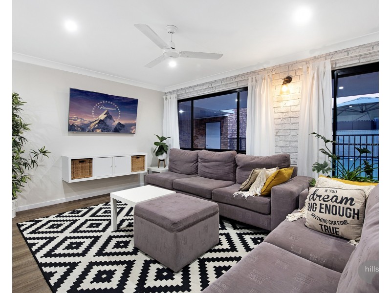 6 Pedder Place, Coombabah QLD 4216