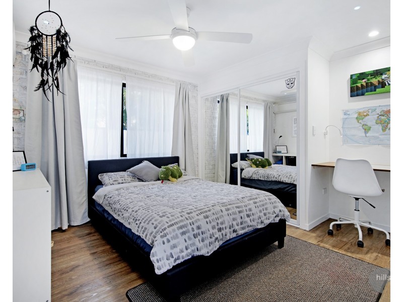 6 Pedder Place, Coombabah QLD 4216