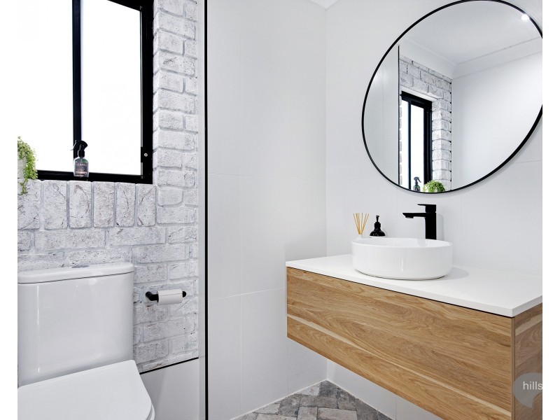 6 Pedder Place, Coombabah QLD 4216