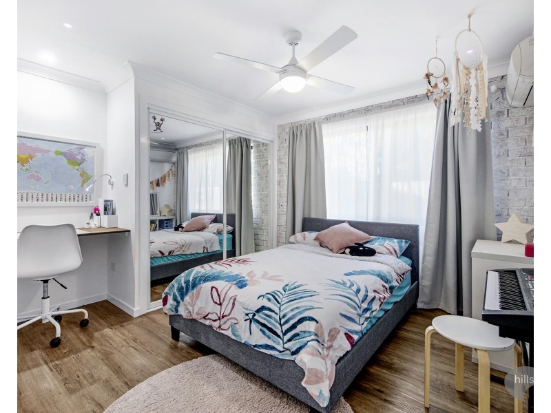 6 Pedder Place, Coombabah QLD 4216