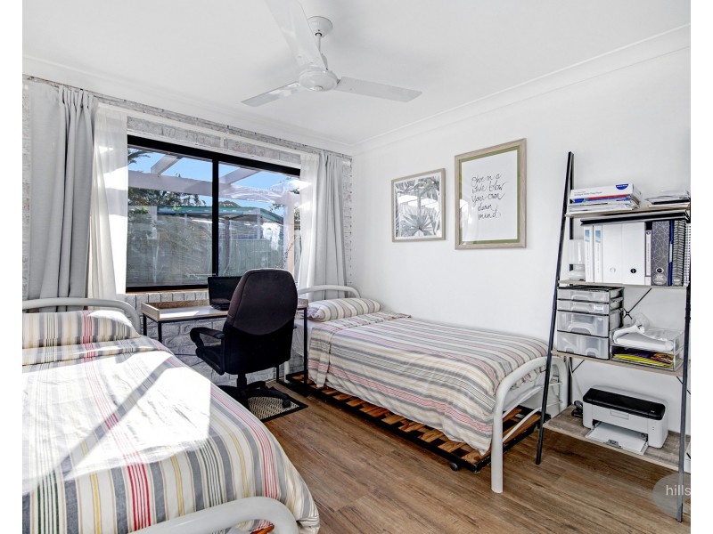 6 Pedder Place, Coombabah QLD 4216