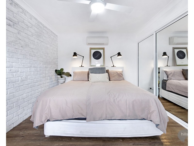 6 Pedder Place, Coombabah QLD 4216