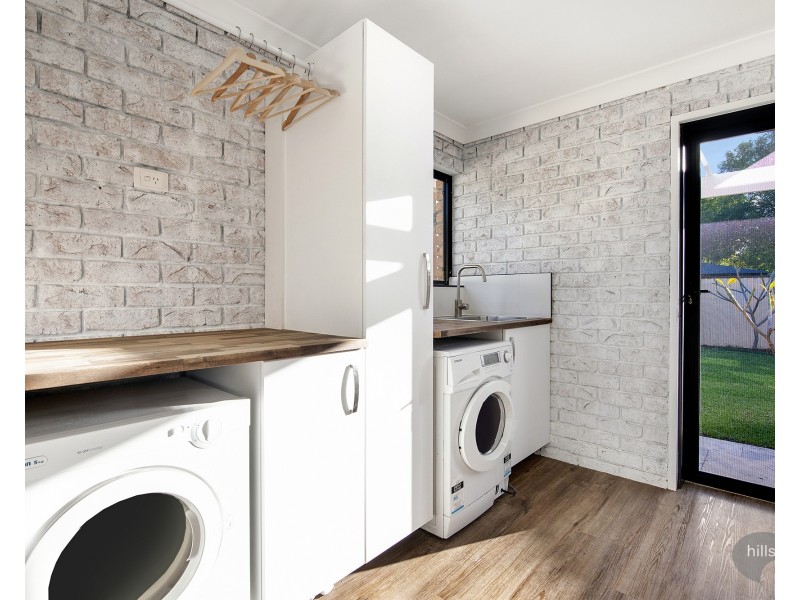 6 Pedder Place, Coombabah QLD 4216