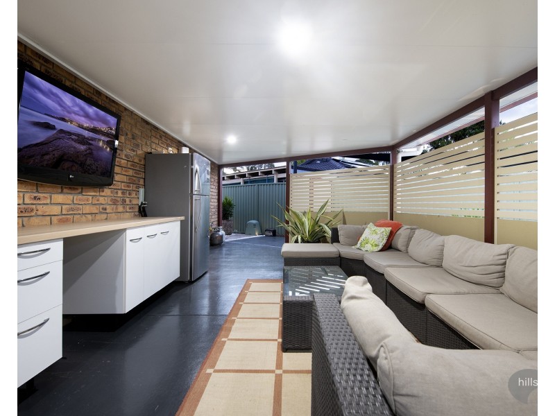 6 Pedder Place, Coombabah QLD 4216