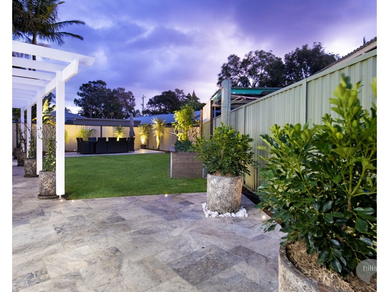 6 Pedder Place, Coombabah QLD 4216