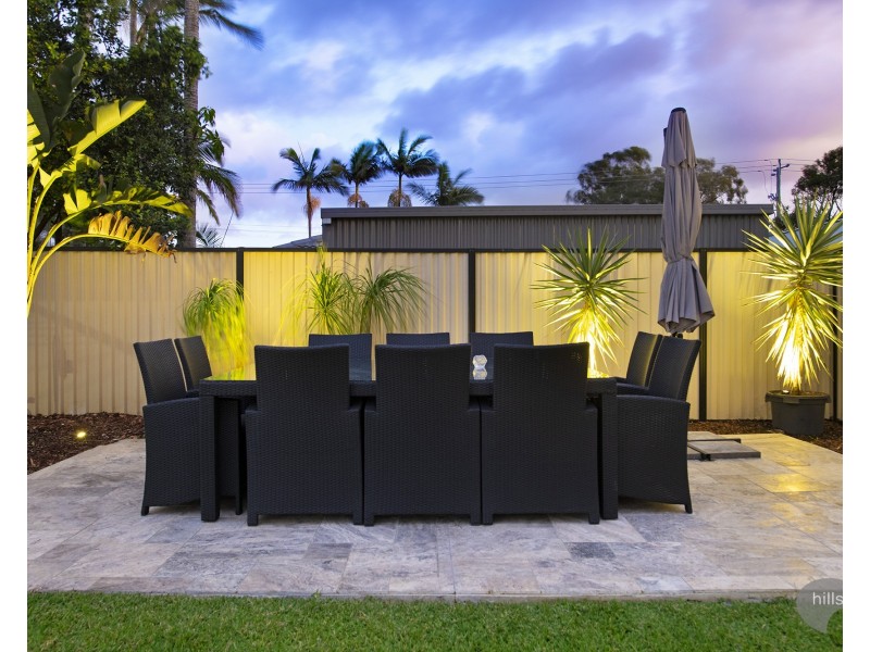 6 Pedder Place, Coombabah QLD 4216