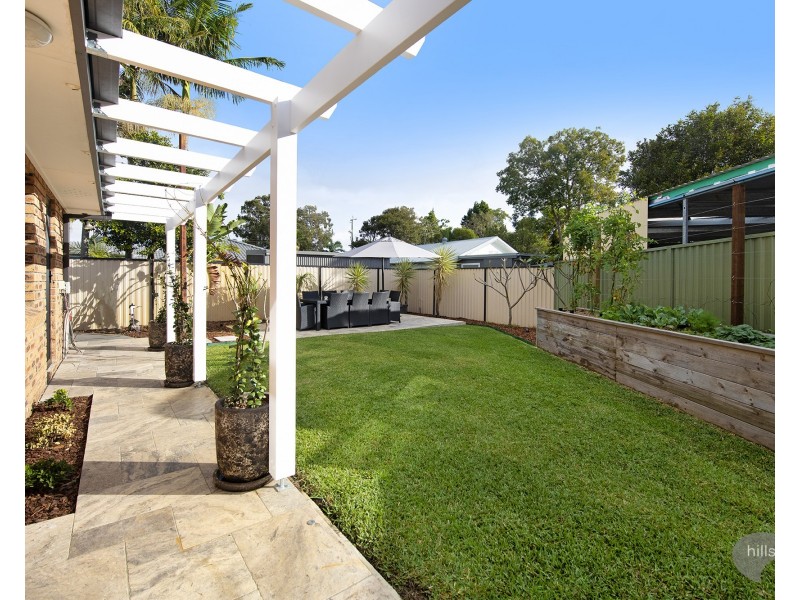 6 Pedder Place, Coombabah QLD 4216