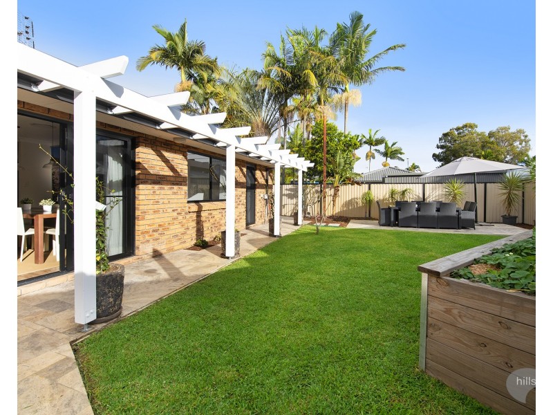 6 Pedder Place, Coombabah QLD 4216