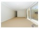 2/9 Clovelly Place, Labrador QLD 4215