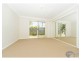 2/9 Clovelly Place, Labrador QLD 4215