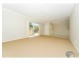 2/9 Clovelly Place, Labrador QLD 4215