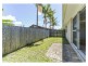 2/9 Clovelly Place, Labrador QLD 4215