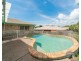 59 Inverness Way, Parkwood QLD 4214