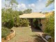 59 Inverness Way, Parkwood QLD 4214