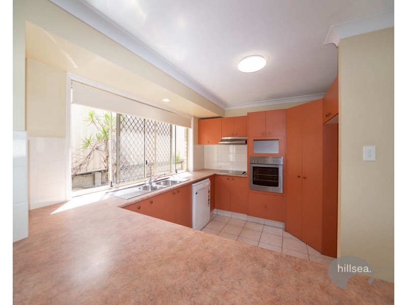 59 Inverness Way, Parkwood QLD 4214