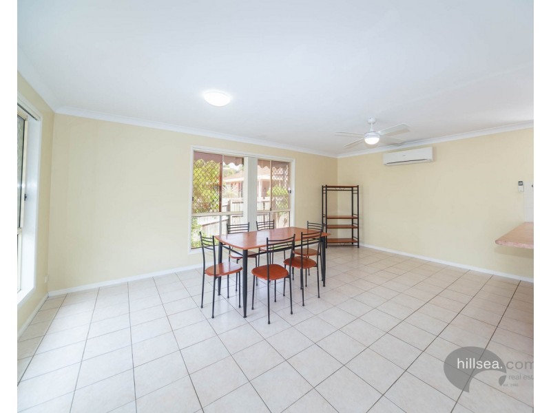 59 Inverness Way, Parkwood QLD 4214