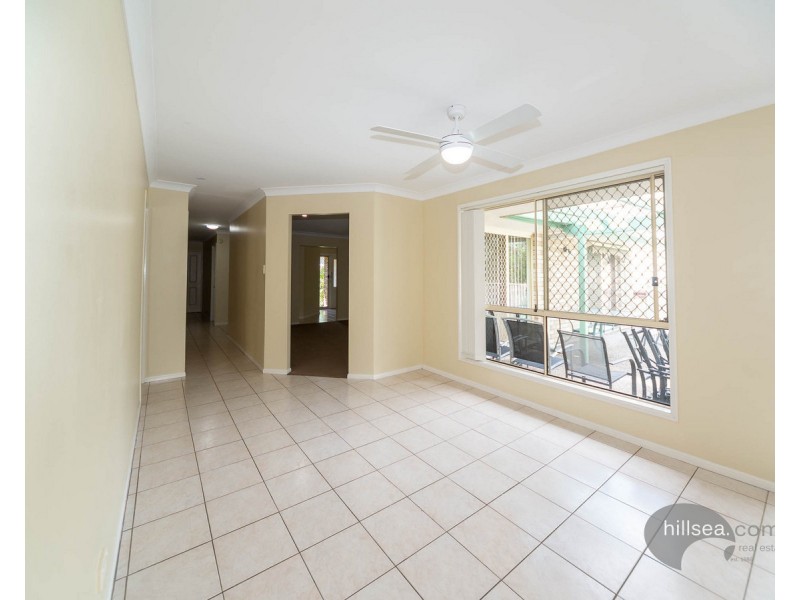 59 Inverness Way, Parkwood QLD 4214