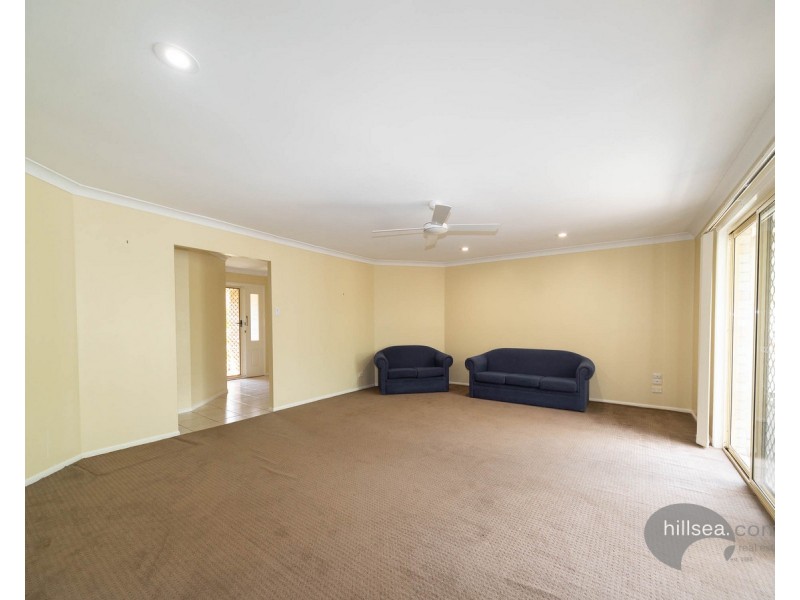 59 Inverness Way, Parkwood QLD 4214