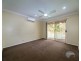 59 Inverness Way, Parkwood QLD 4214