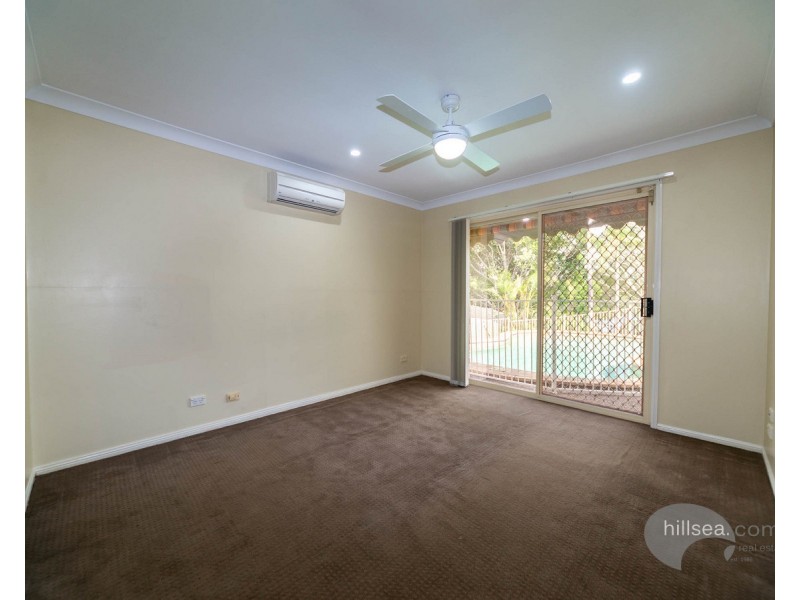 59 Inverness Way, Parkwood QLD 4214