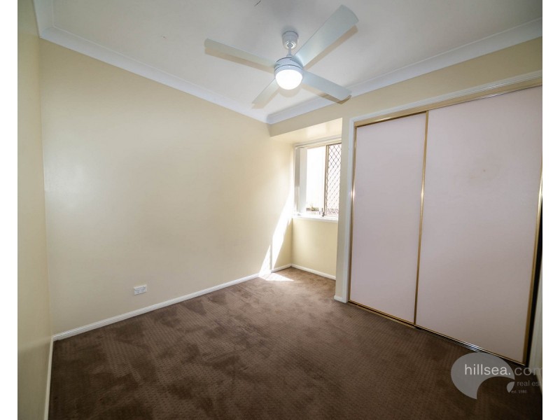 59 Inverness Way, Parkwood QLD 4214