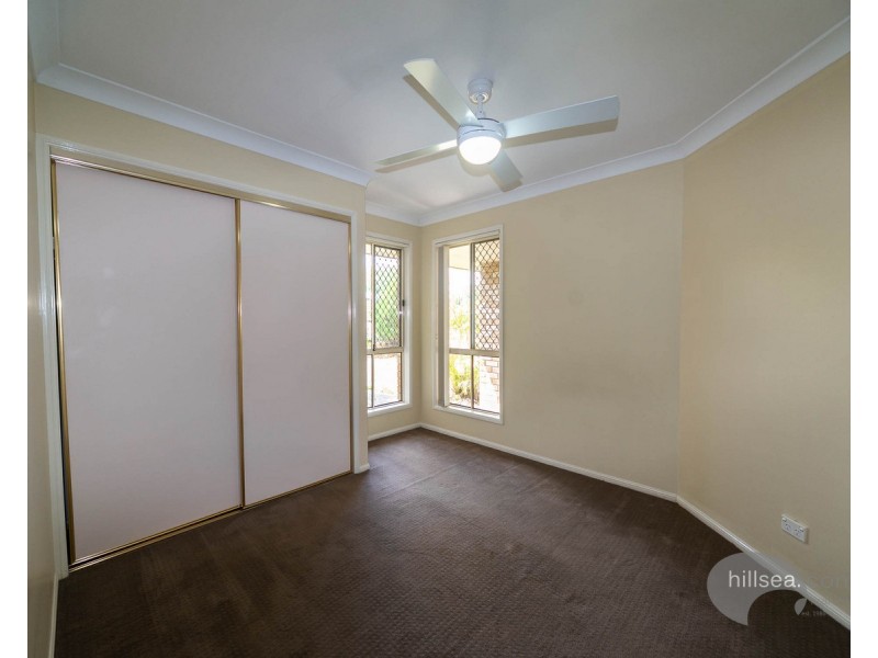 59 Inverness Way, Parkwood QLD 4214