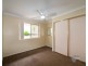 59 Inverness Way, Parkwood QLD 4214