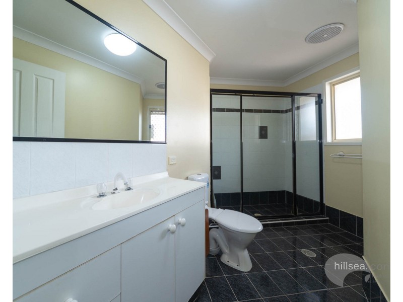 59 Inverness Way, Parkwood QLD 4214