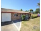 2/2 Freeman Street, Labrador QLD 4215