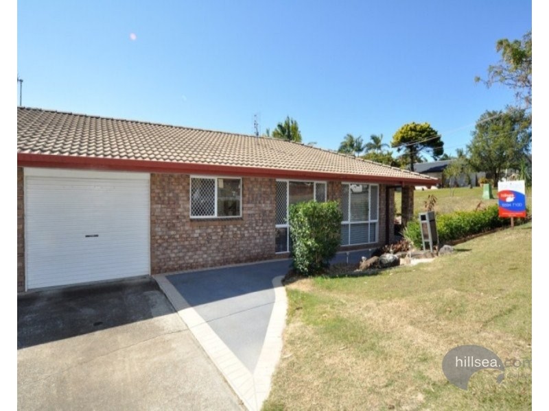 2/2 Freeman Street, Labrador QLD 4215