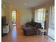 2/2 Freeman Street, Labrador QLD 4215