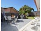 2/2 Freeman Street, Labrador QLD 4215