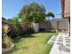 2/2 Freeman Street, Labrador QLD 4215
