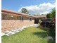2/2 Freeman Street, Labrador QLD 4215