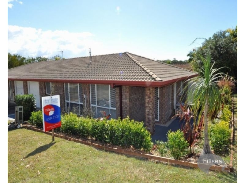 2/2 Freeman Street, Labrador QLD 4215