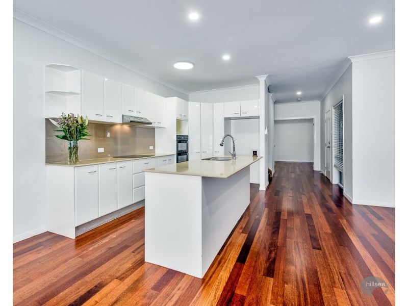 2/6 Tecona Avenue, Hollywell QLD 4216