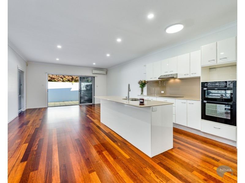 2/6 Tecona Avenue, Hollywell QLD 4216