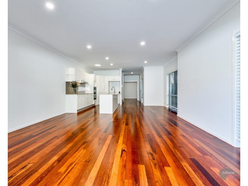 2/6 Tecona Avenue, Hollywell QLD 4216