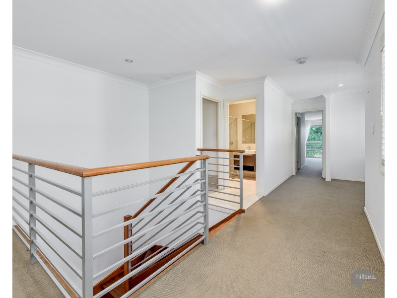 2/6 Tecona Avenue, Hollywell QLD 4216