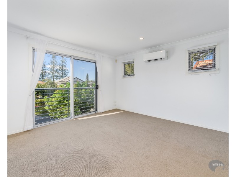 2/6 Tecona Avenue, Hollywell QLD 4216