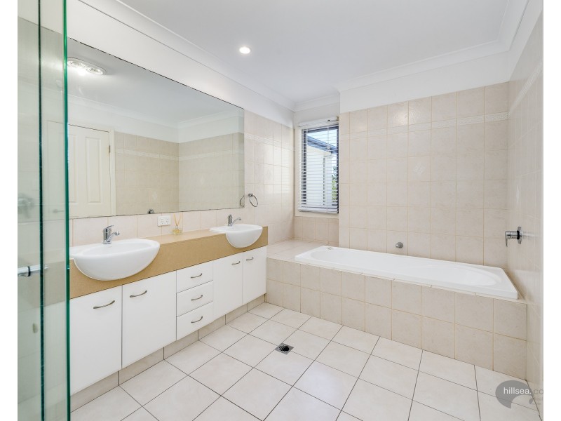 2/6 Tecona Avenue, Hollywell QLD 4216