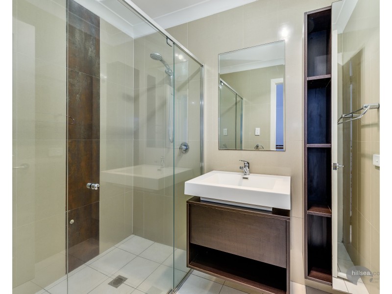 2/6 Tecona Avenue, Hollywell QLD 4216