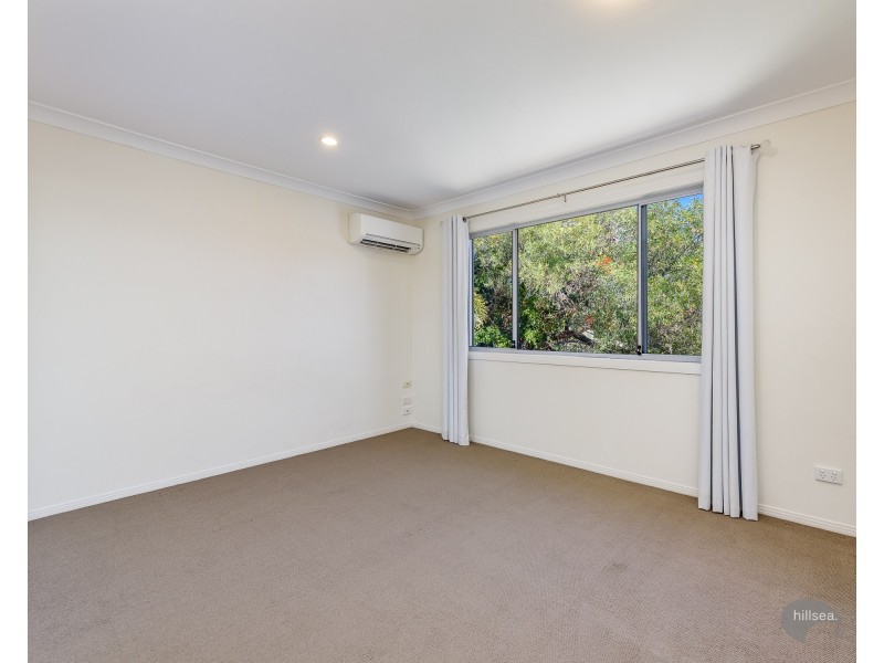 2/6 Tecona Avenue, Hollywell QLD 4216