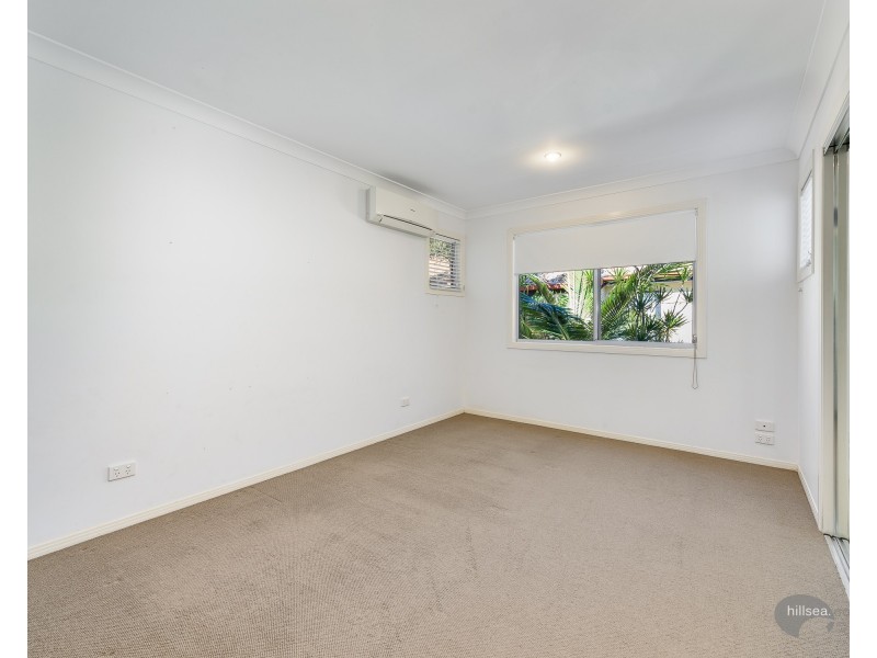 2/6 Tecona Avenue, Hollywell QLD 4216